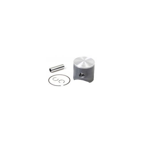 SuperX30 175cc Pistons for Sale - Buy Now at MondoKart