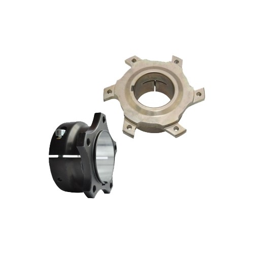 Porta disco in Offerta - Acquista su Mondokart