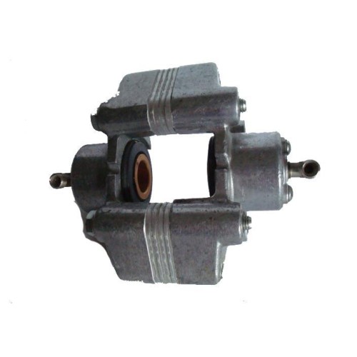 Brake Caliper B-i32x2 125 Easykart on Offer - Buy Now on Mondokart