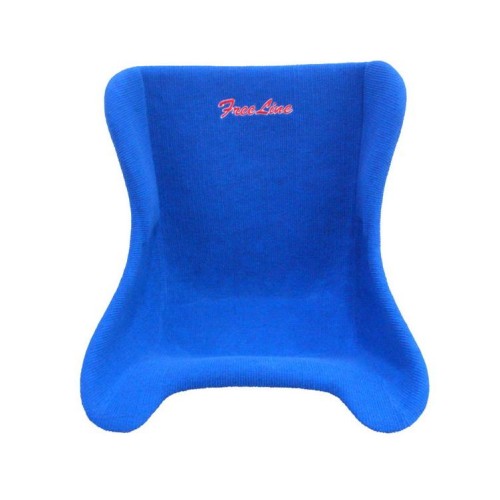 Easykart 60cc Sitz im Angebot - Jetzt Kaufen bei Mondokart