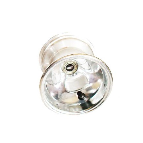 Rim Wheels Easykart 50cc on Offer - Buy Now on Mondokart