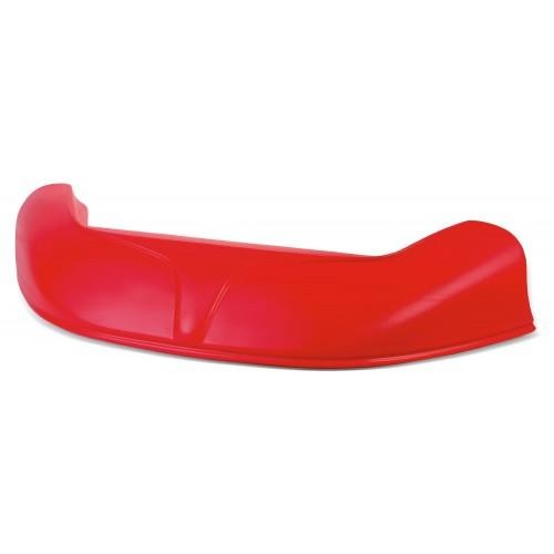 Carenature Easykart 50cc in Offerta - Acquista su Mondokart