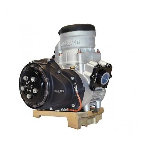 Maxter MXS 2 on Offer - Buy Now on Mondokart