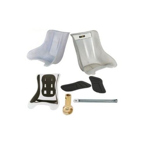 Seats on Offer - Buy Now on Mondokart