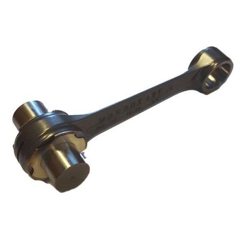 Albero e Basamento MXS in Promozione - Compra da Mondokart