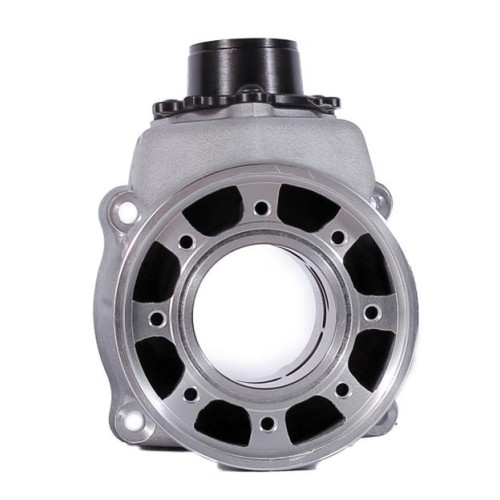 Head & Cylindre MXS2 for Sale - Buy Now at MondoKart