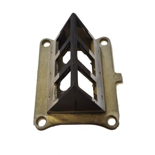 Reed Valve MXS2 for Sale - Buy Now at MondoKart