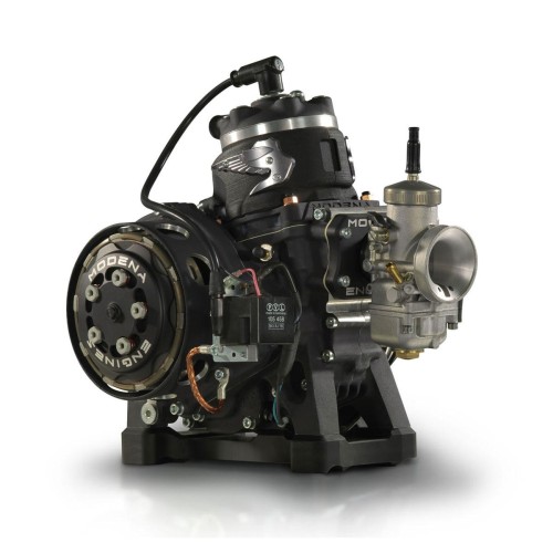 Modena MKZ on Offer - Buy Now on Mondokart