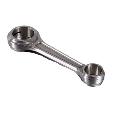 Crankshaft MKZ on Offer - Buy Now on Mondokart