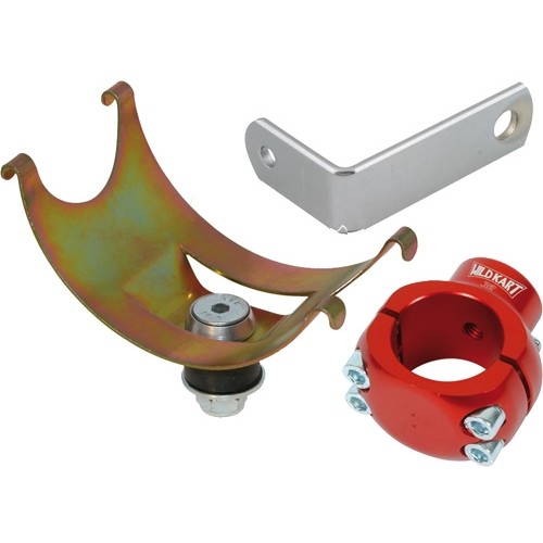 Soportes y Apoyos en Oferta - Compra Ahora en Mondokart