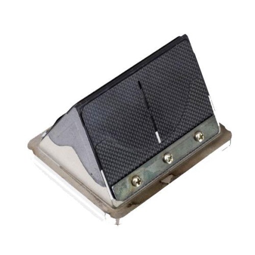 Reed Valve MKZ for Sale - Buy Now at MondoKart