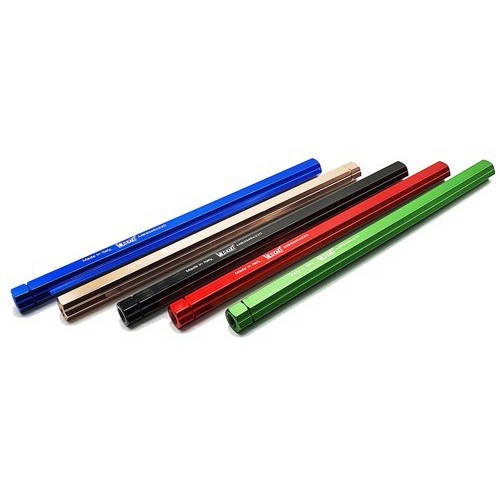 Tie Rods & Parts on Offer - Buy Now on Mondokart