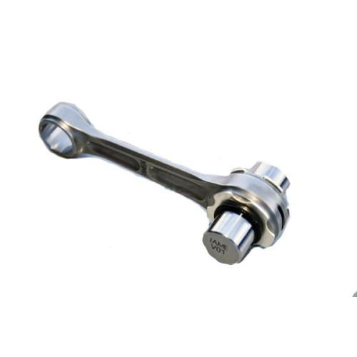 Basamento e Albero Super X30 in Promozione - Compra da Mondokart