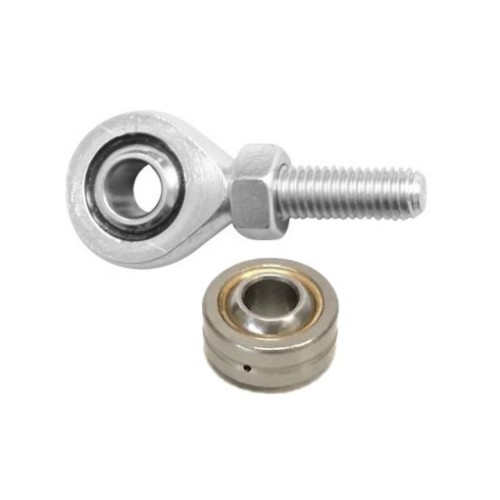 Rotules en Promotion – Achetez sur Mondokart