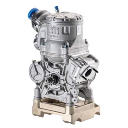 TM OK - OKJ for Sale - Buy Now at MondoKart