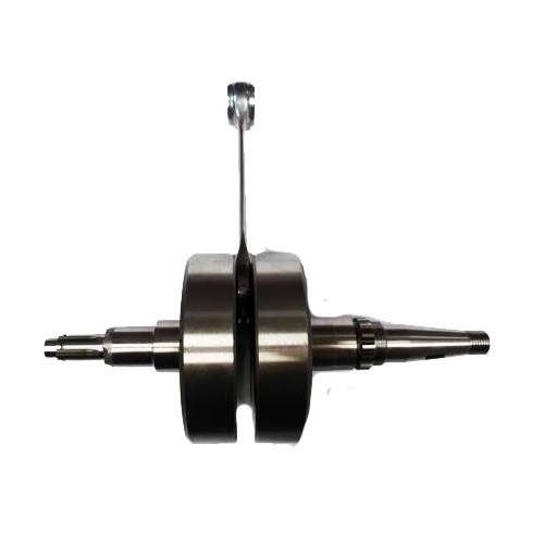 Vilebrequin TM OK - OKJ en Offre – Achetez sur Mondokart