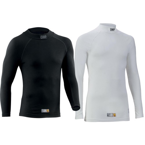 Underwear Auto Ignifuge en Promotion – Achetez sur Mondokart