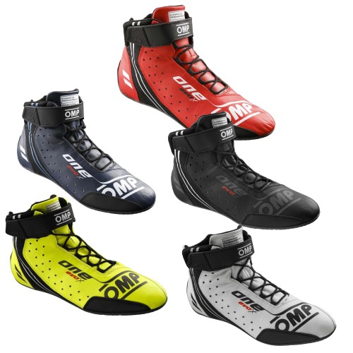 Shoes Car Racing Fireproof on Offer - Buy Now on Mondokart