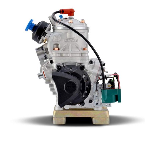 Vortex DDS OK - DDJ OKJ on Offer - Buy Now on Mondokart