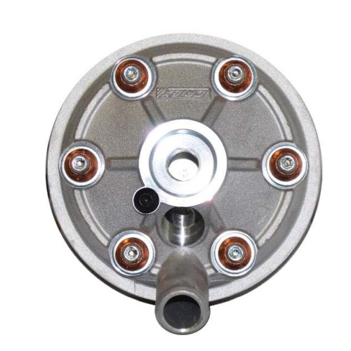 Cylindre Culasse Vortex DDS DDJ en Promotion – Achetez sur Mondokart