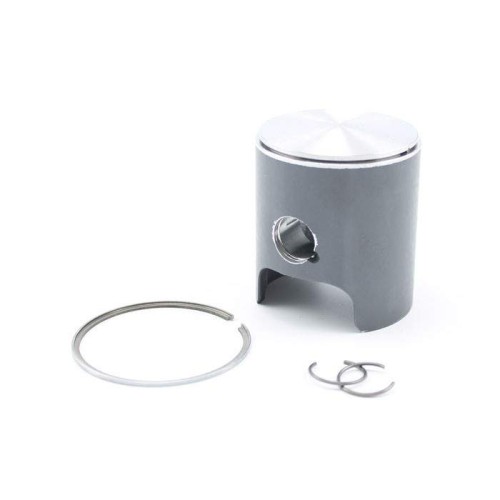 Kolben Vortex DDS DDJ im Angebot - Jetzt Kaufen von MondoKart