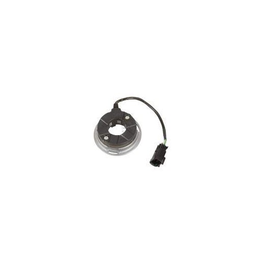 Ignition DDS DDJ for Sale - Buy Now at MondoKart