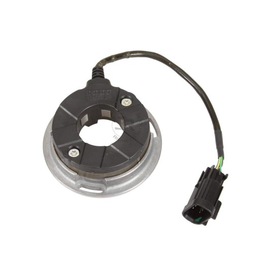 Ignition TM OK OKJ on Offer - Buy Now on Mondokart