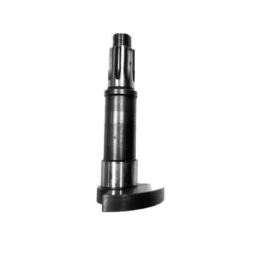 Countershaft TM OK OKJ for Sale - Buy Now at MondoKart