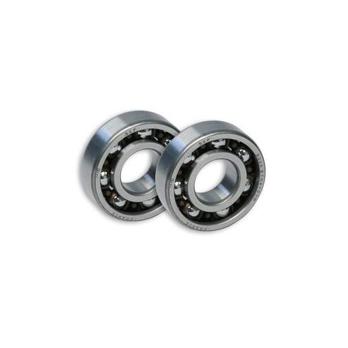 Basamento Rok TT in Offerta - Acquista su Mondokart