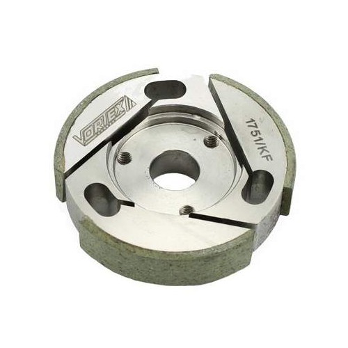 Embrayage Rok TT en Offre – Achetez sur Mondokart