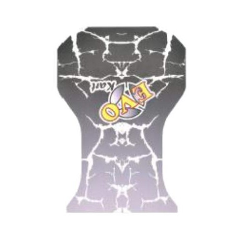 Spare Parts EVOKART on Offer - Buy Now on Mondokart