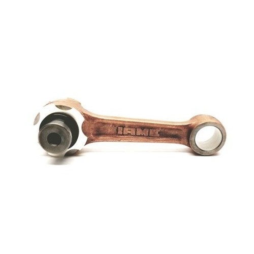 Biella y Cigueñal X30 Waterswift en Oferta - Compra Ahora en Mondokart