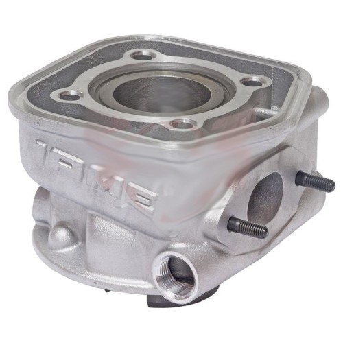 Culata y Cilindro X30 WaterSwift en Promo - Compra Ahora en MondoKart