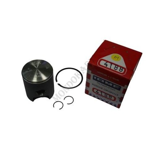 Pistone X30 Waterswift 60cc im Angebot - Jetzt Kaufen von MondoKart