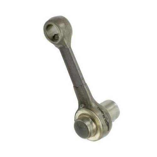 Crankcase Rotax DD2 for Sale - Buy Now at MondoKart