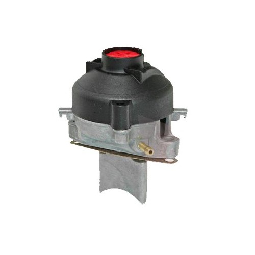 Power Valve Rotax DD2 for Sale - Buy Now at MondoKart