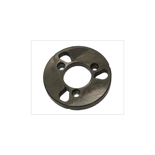 Embrague Rotax DD2 en Promo - Compra Ahora en MondoKart