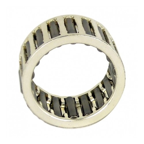 Cages for conrods on Offer - Buy Now on Mondokart