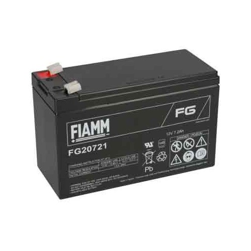 Batteries Kart Offer - Buy Now at Mondokart