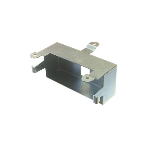 Soportes y Cestas Batería en Oferta - Compra Ahora en Mondokart