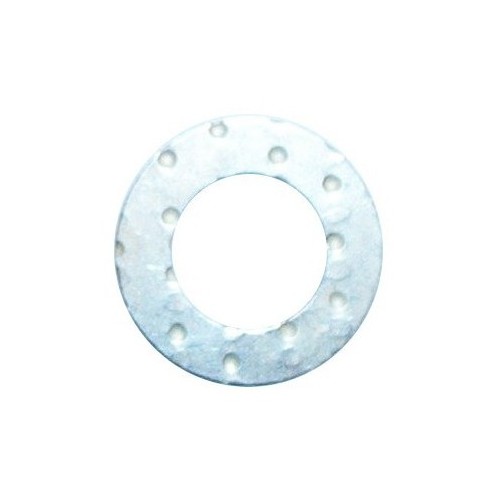 Arandelas Bielas en Oferta - Compra Ahora en Mondokart