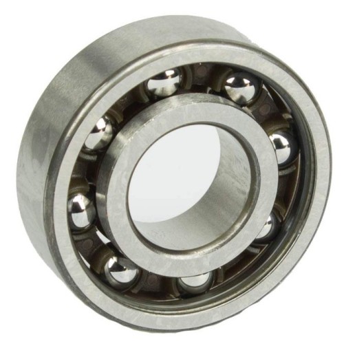 Bearings on Offer - Buy Now on Mondokart