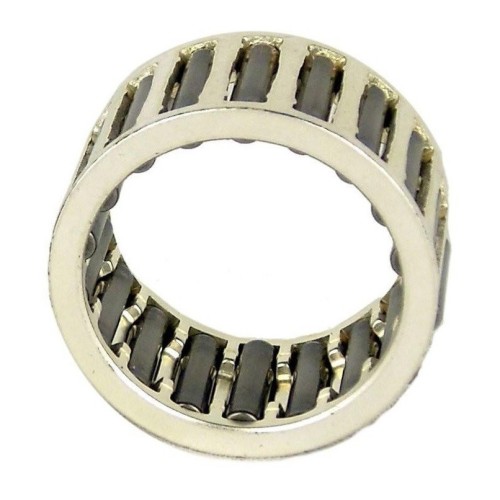 Roller Cages on Offer - Buy Now on Mondokart