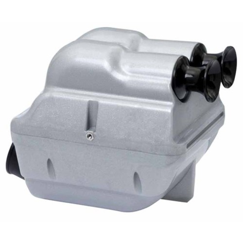 Air Intake Filters on Offer - Buy Now on Mondokart