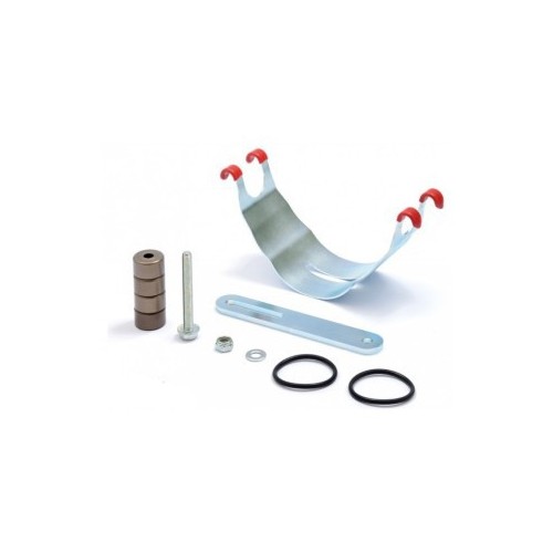 Supports pour Boite a Air en Promotion – Achetez sur Mondokart