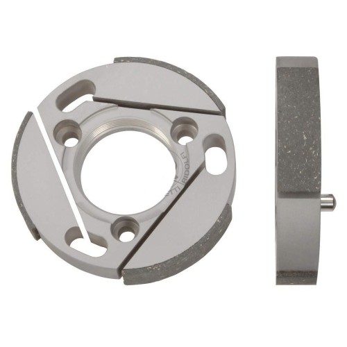 Clutch 60cc - 125cc KF on Offer - Buy Now on Mondokart