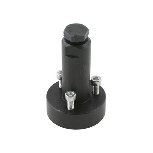 Clutch Pullers on Offer - Buy Now on Mondokart