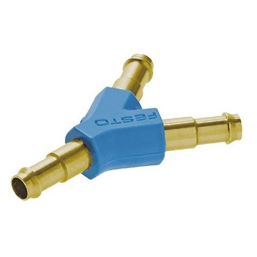 Fuel Connections on Offer - Buy Now on Mondokart