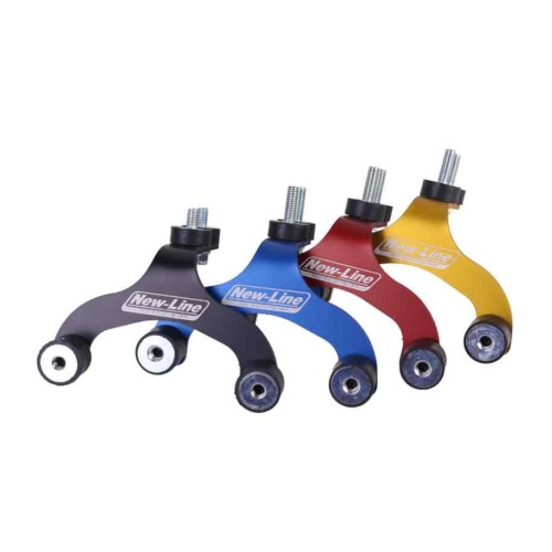 Supports Pumps on Offer - Buy Now on Mondokart