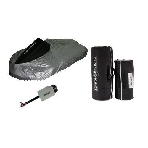 Tools for Chassis on Offer - Buy Now on Mondokart